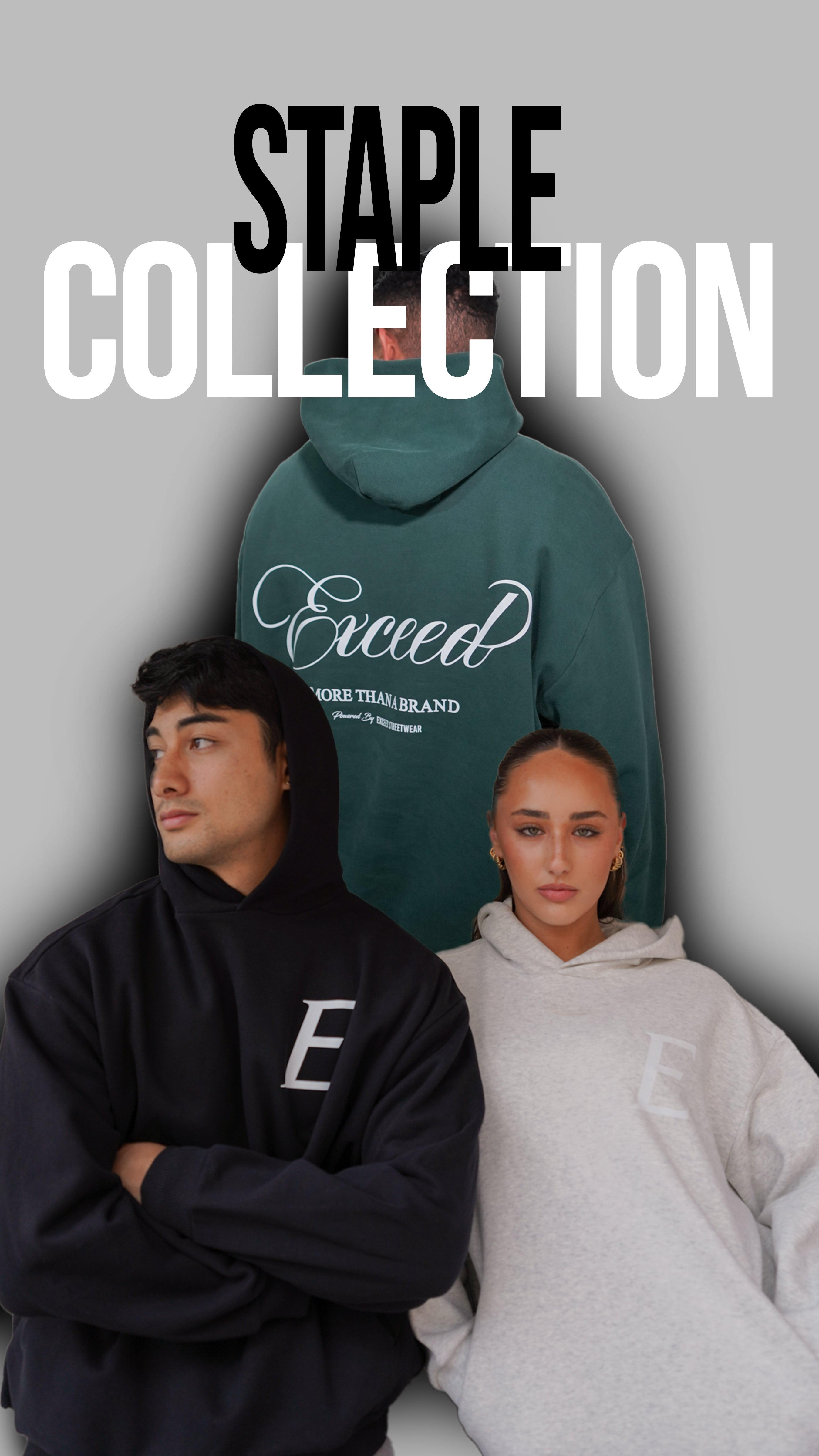 NEWEST RELEASES