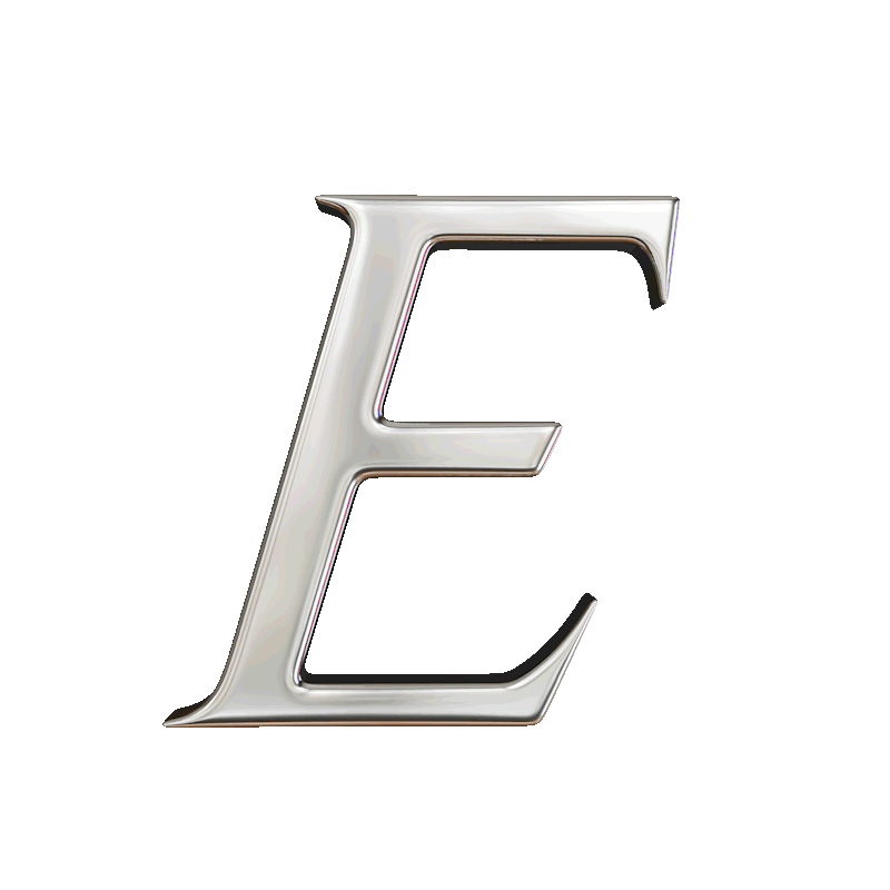 GIF Logo