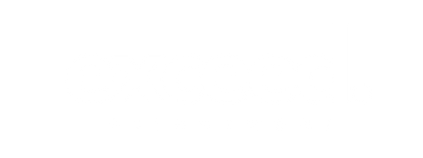 Exceed Streetwear.